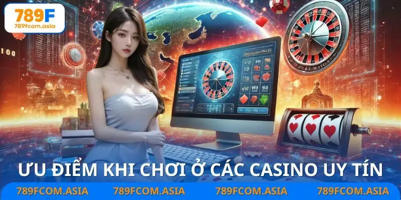 Luôn sẵn sàng hỗ trợ cho người chơi gặp khó khăn